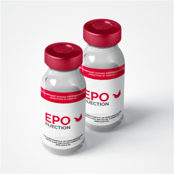 EPO
