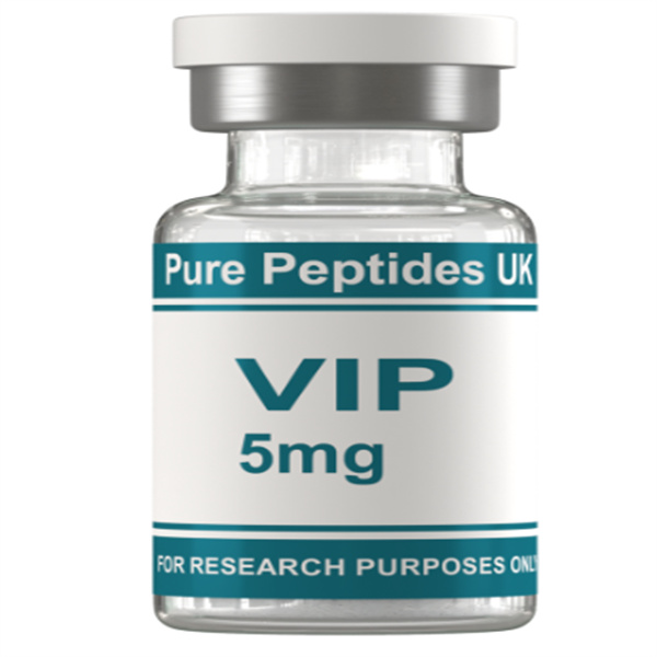 VIP(Vasoactive Intestinal Peptide)