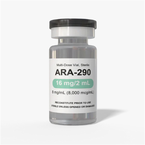 ARA-290 