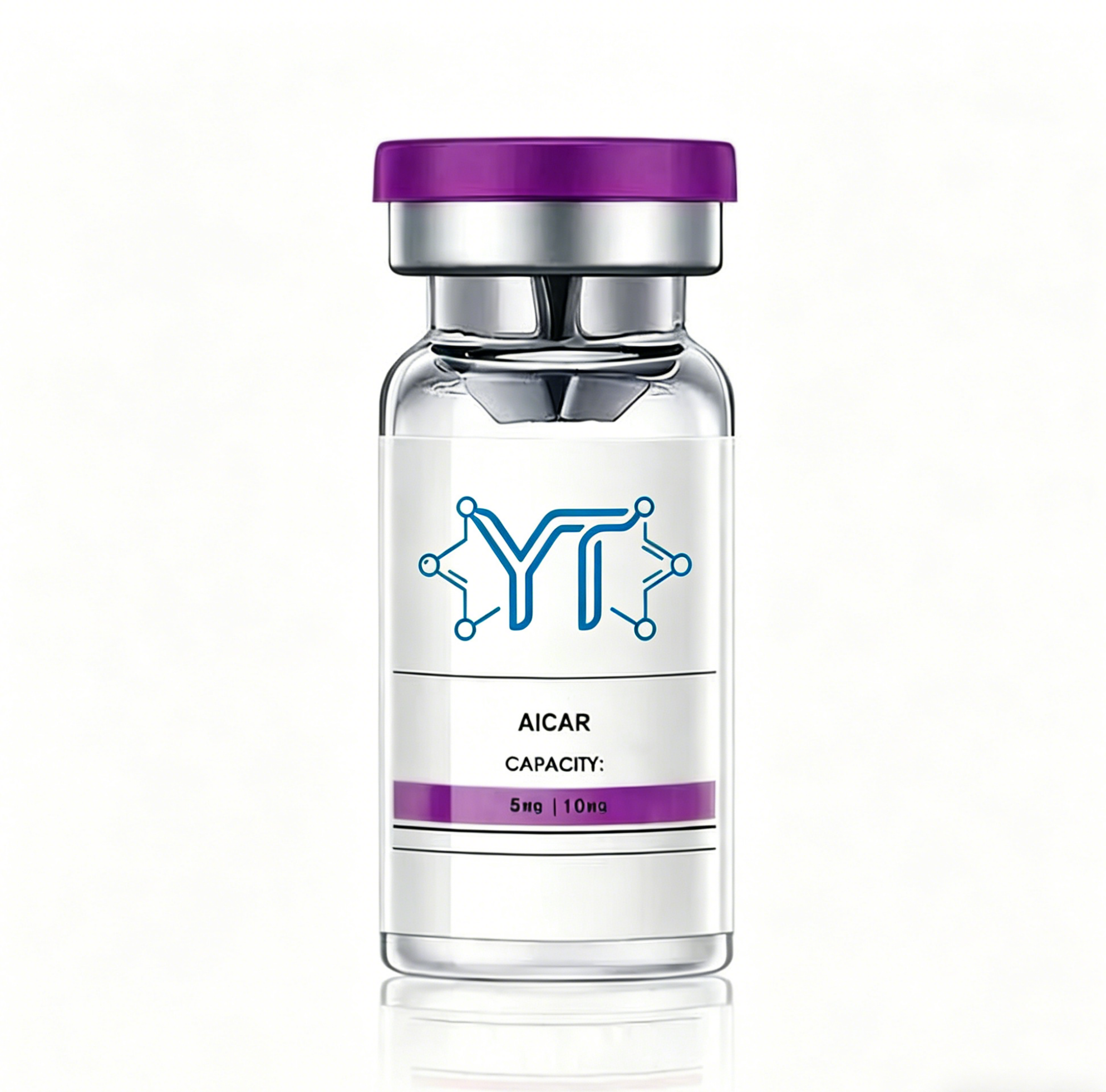AICAR