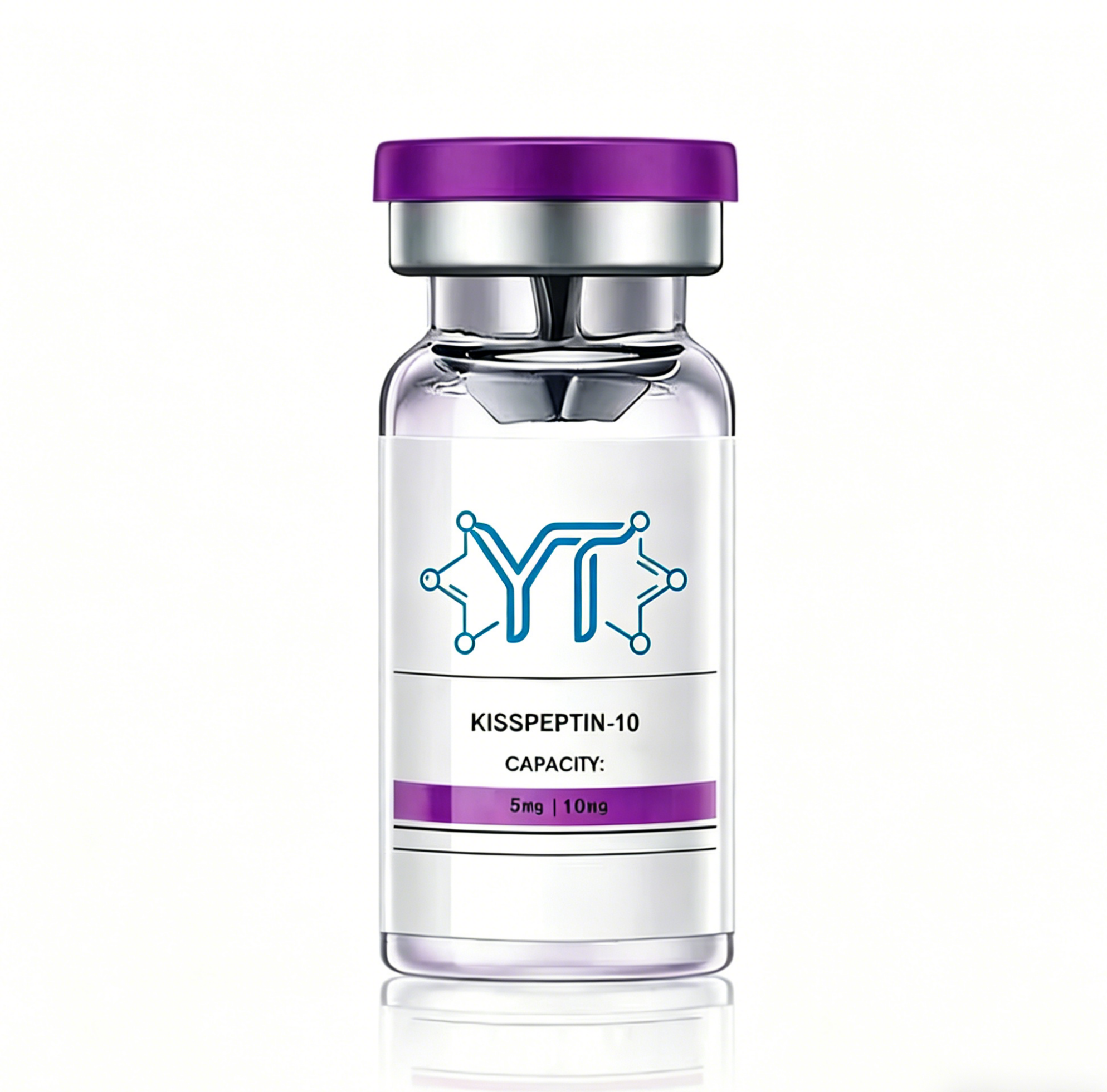 Kisspeptin