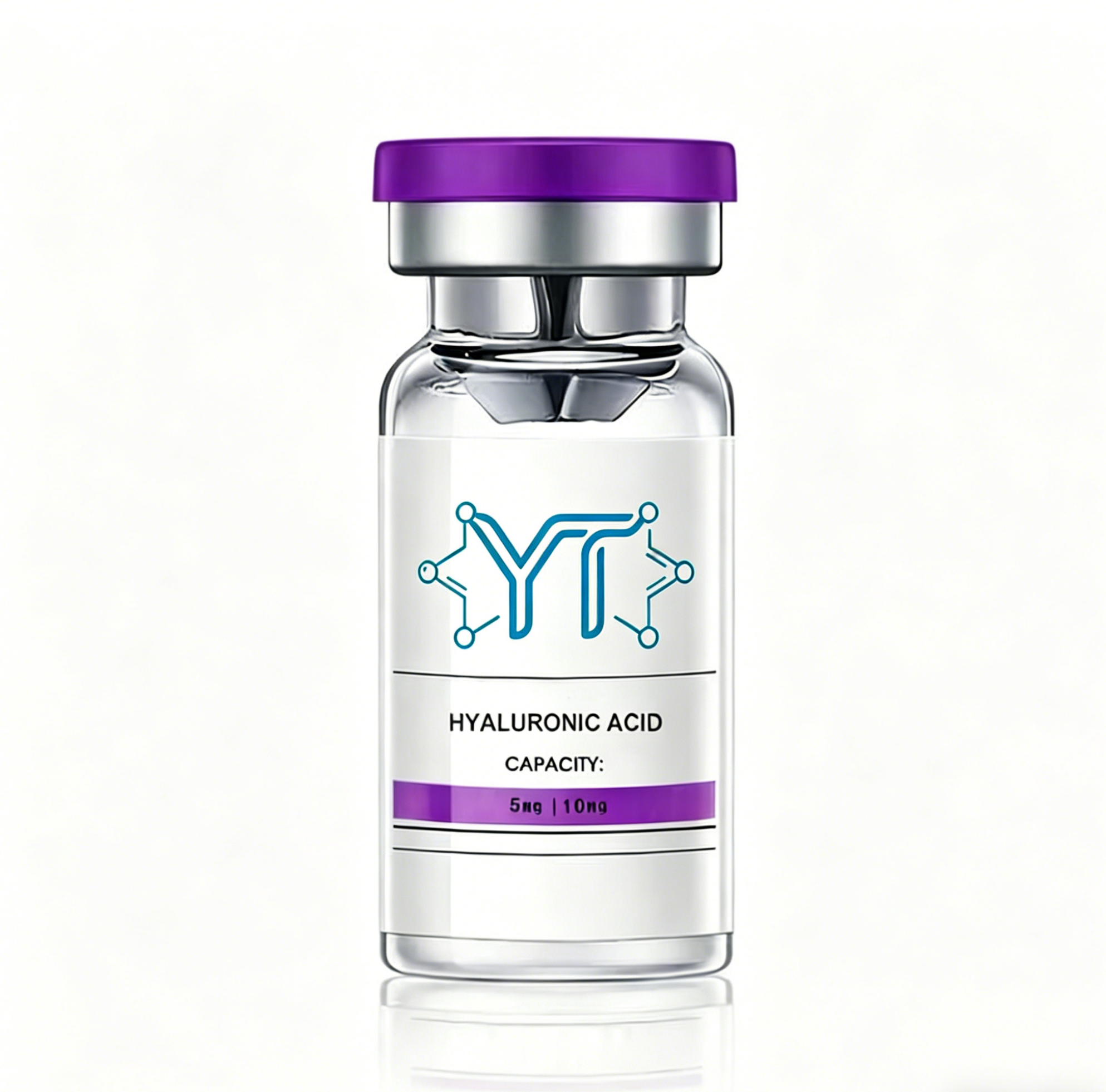 Hyaluronic Acid