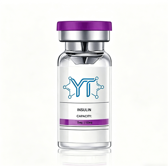 Insulin