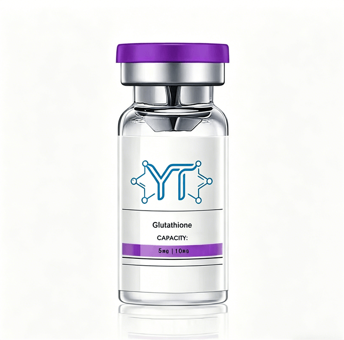 Glutathione