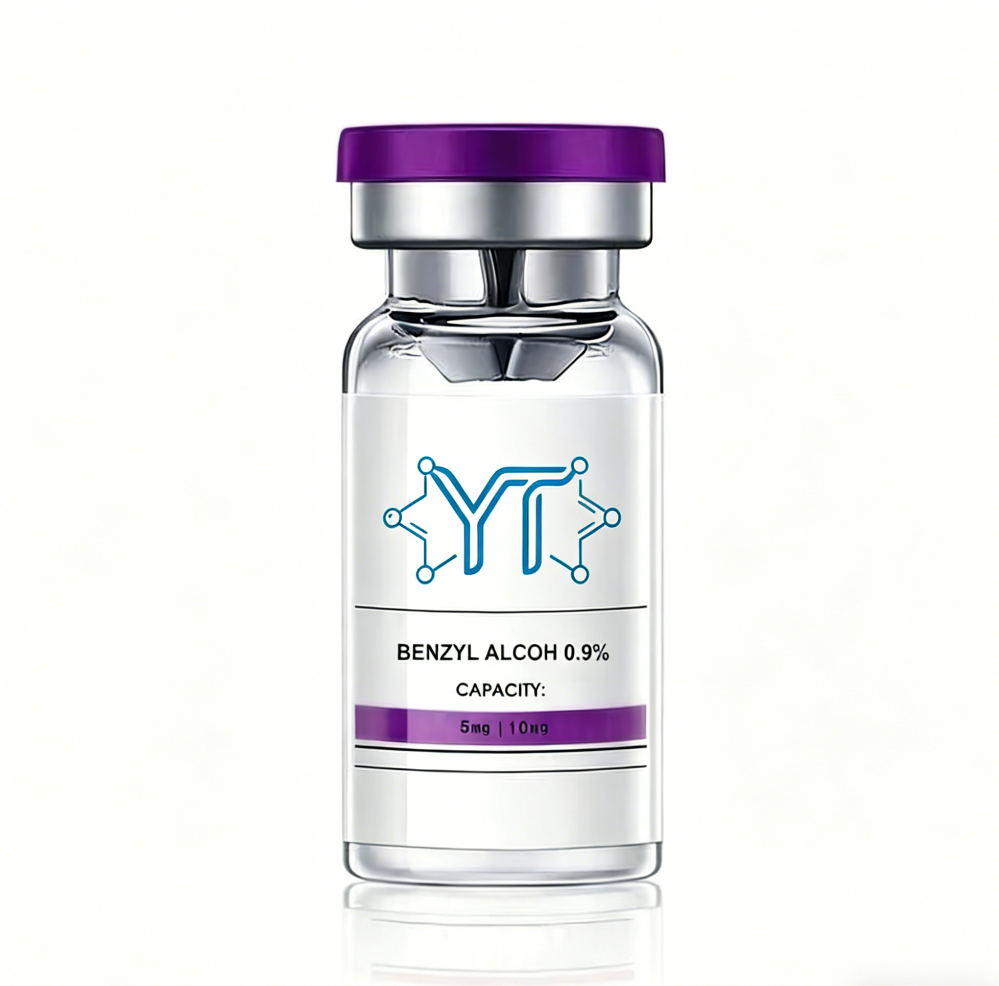 BENZYL ALCOHOL 